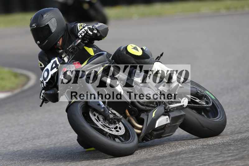 /33 24.07.2025 Speer Racing ADR/Gruppe rot/604